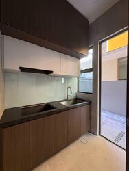 East Coast Avenue (D15), Terrace #547133871